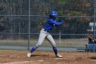 Softball vs Emerson game 1  Women’s Softball vs Emerson game 1. : Women’s Softball